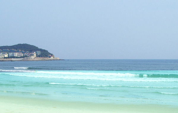 黃金海岸