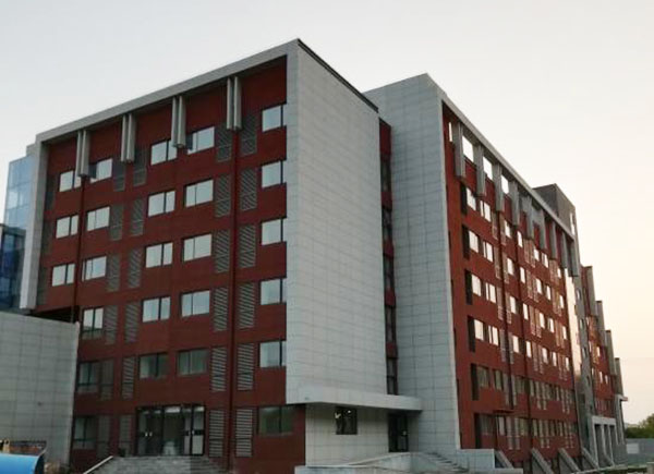西南科技大學(xué)